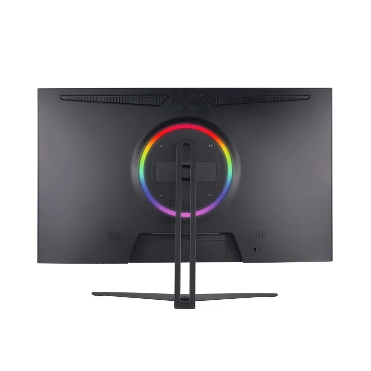 LED LCD ӿ , ǻ ÷ , PC 27 ġ ȭ, 4k, 2k, 1k, 27 ġ, 1920*1080, 144hz, 165hz