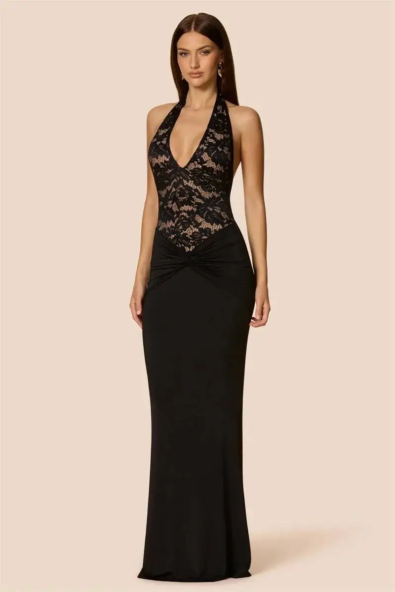 lennox-halter-gown-1117352.jpg