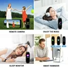 M5 Smart Watch with Remote Control Smart Band 5