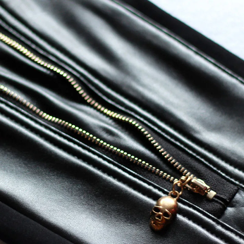 Slide image 0ab33db1ad2048f6b3874903a8f2785b