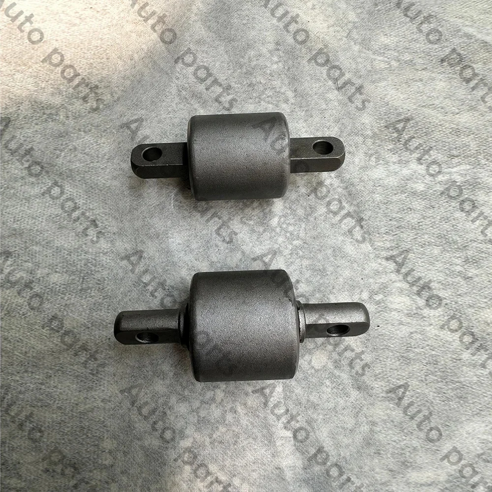 

For Ferrari Rear Lower Control Arm Bushing Kit OEM ‎305679 305680