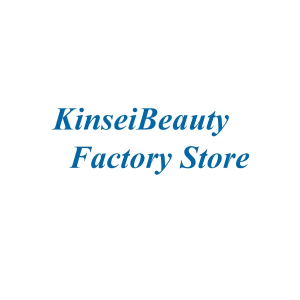 KinseiBeauty Factory Store