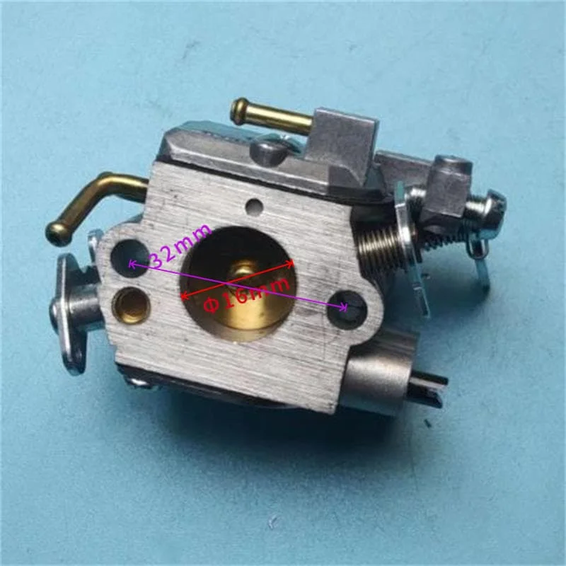 STMicroelectronics M48T08-150PC1 Horloge En Temps Réel Horloge - Foto 2