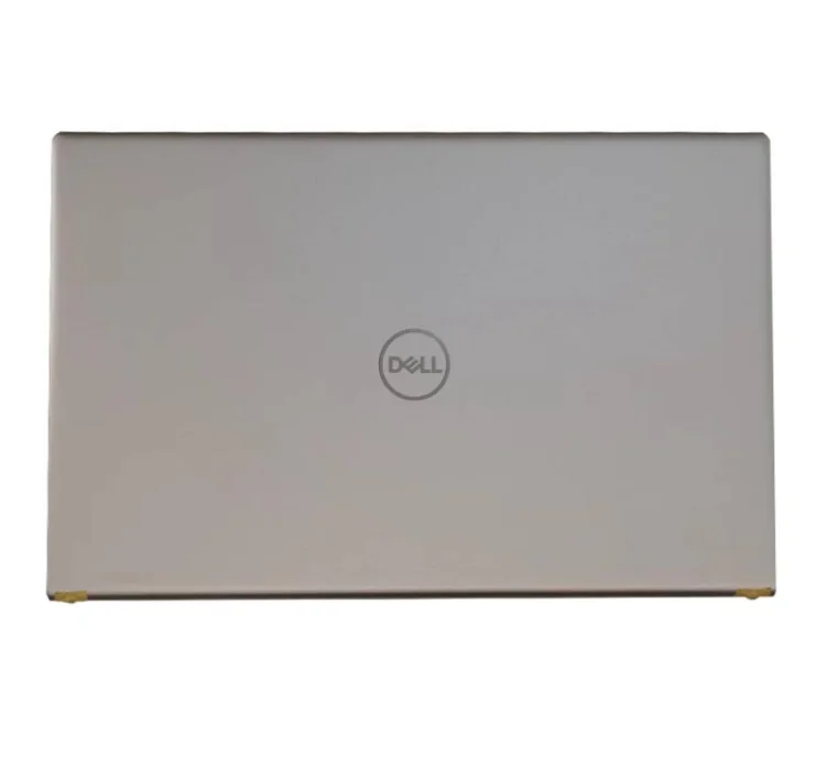 

Оригинальные детали для ноутбуков DELL Inspiron 5510 5515, задняя крышка ЖК-дисплея, задняя крышка, подставка под ноутбук, нижняя деталь, задняя крышка для VW 06P0TG