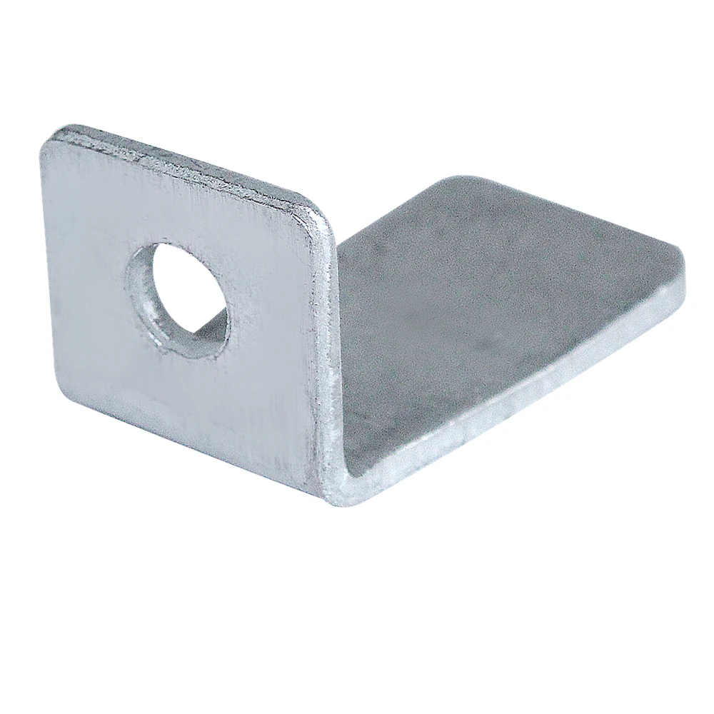Catena Catcher per motosega Husqvarna per 136, 137, 141, 142, 36 Catena Catcher per motosega Husqvarna per 136, 137, 141, 142, 36