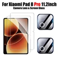 For Xiaomi Pad 8 Pro
