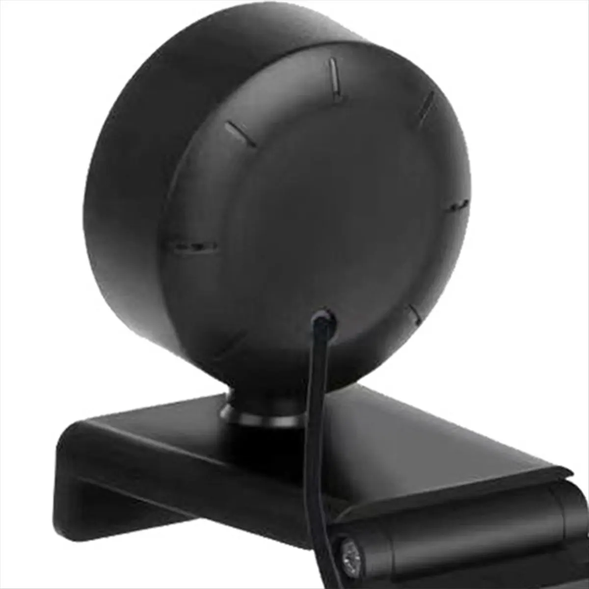 DT60 1080P 웹캠 조명 제어 풀 HD 8MP 웹캠 PC 노트북 자동 초점 라이브 스트리밍 마이크 포함 유연한 기능