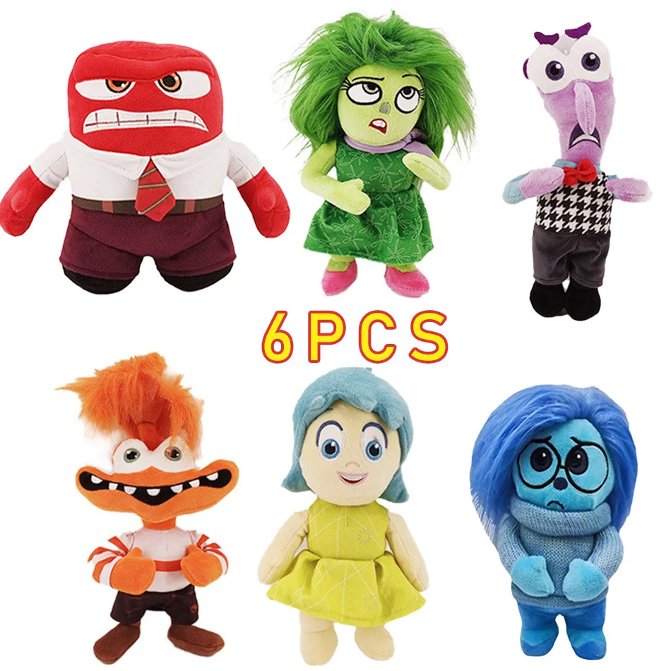 mu-eca-de-peluche-de-inside-out-2-juguete-de-ansiedad-modelo-de-colecci
