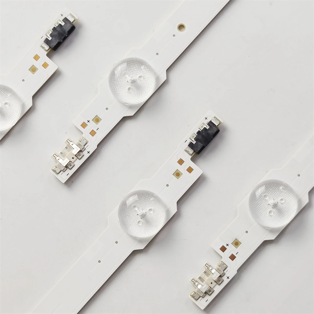 LED Ʈ Ʈ , ް R09 REV1.0 _ 140526 LM41-00091Y, LM41-00093A BN96-33495A, 18