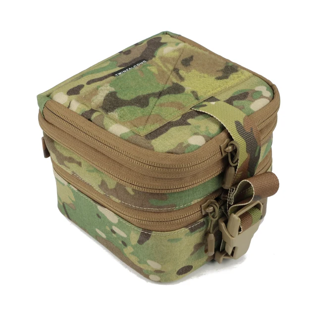 Multicam