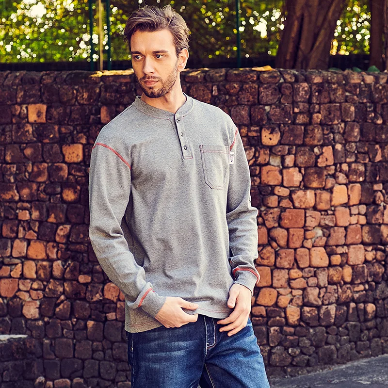 Рисунок 3 - Оптовая продажа, одежда FRC, первоклассная