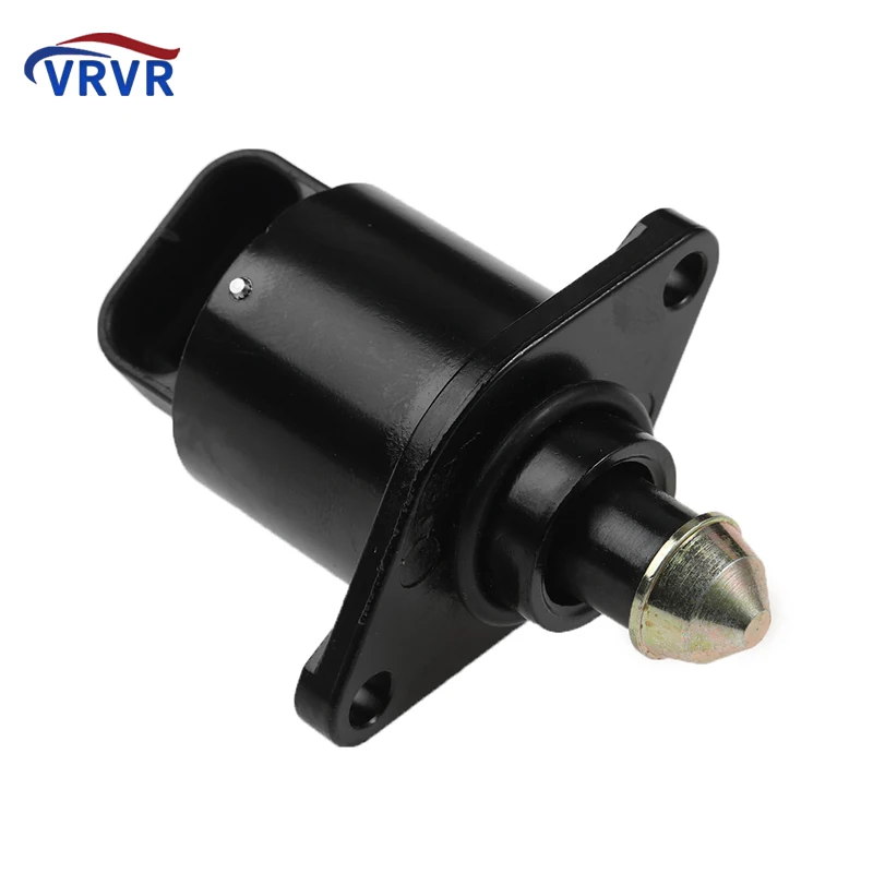 4626052 клапан датчика контроля холостого хода воздуха для Jeep Grand Cherokee TJ Wrangler 2 5 4 0