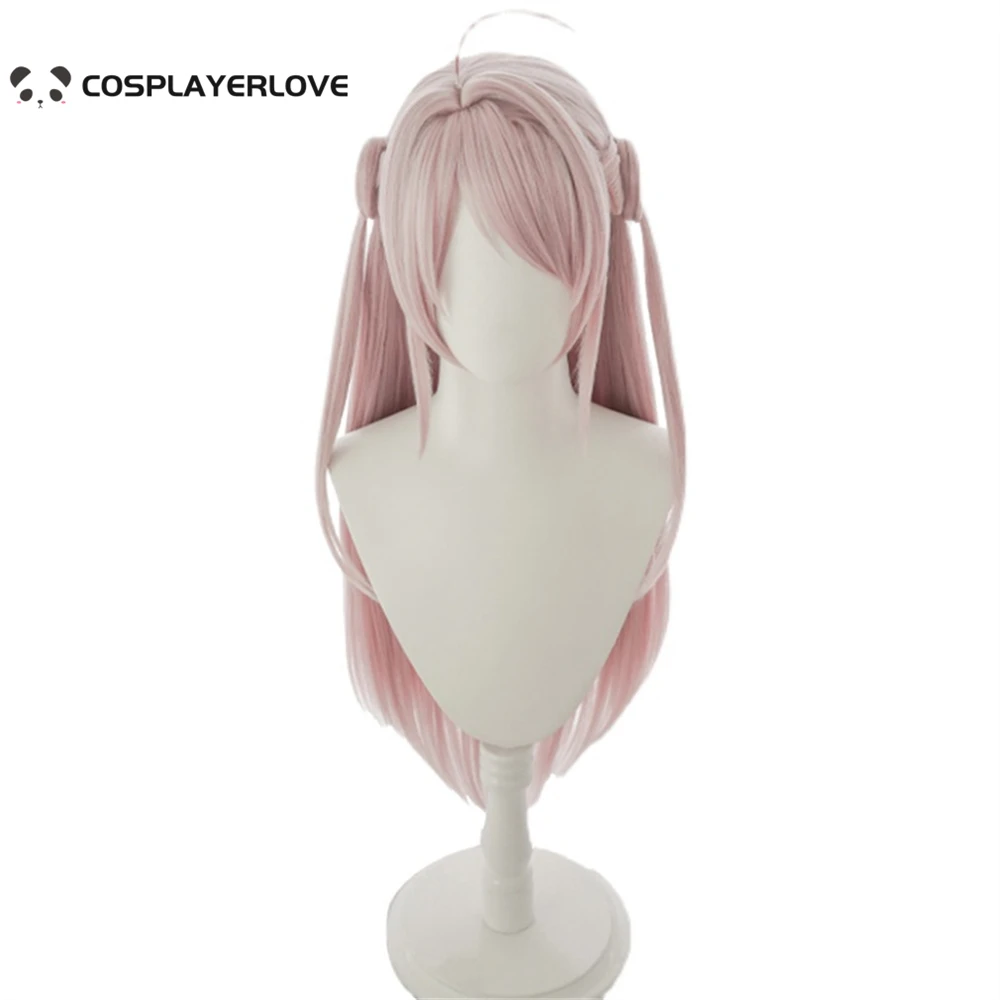 

LoveLive! Nijigasaki High School Idol Club Zhong Lanzhu Headwear for cosplay Halloween Carnival Headwear