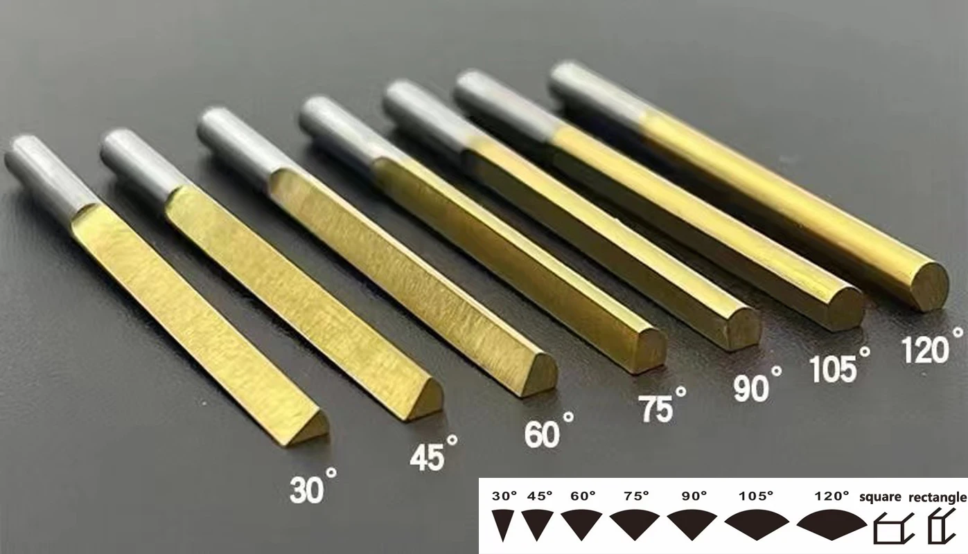 ProfessionalEngravingKnifeJewelryEngraverToolsforPneumaticImpactCuttingMaking.jpg