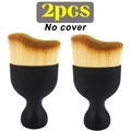 OPP bag 2pcs