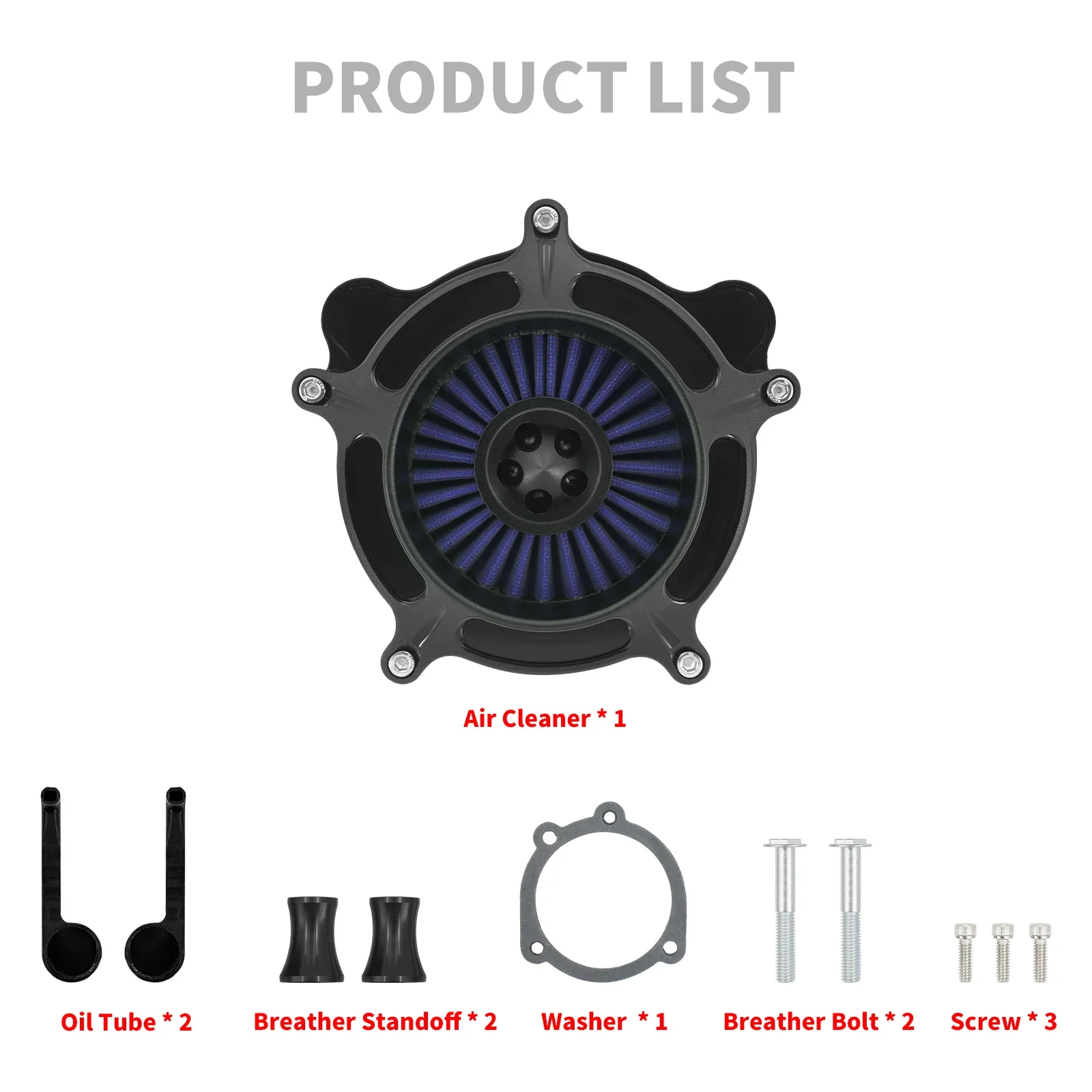 ������� ���� ���� ���� ��� ���� ����, CNC ���� û����, �Ҹ� ��� FLHR FLHT �������� XL 883 ���̳� �������� FXBB