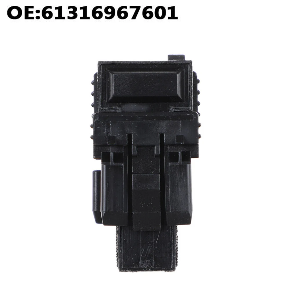 

Переключатель тормоза для BMW 3 5 7 Series E46 E60 E39 E65 E66 E38 Z4