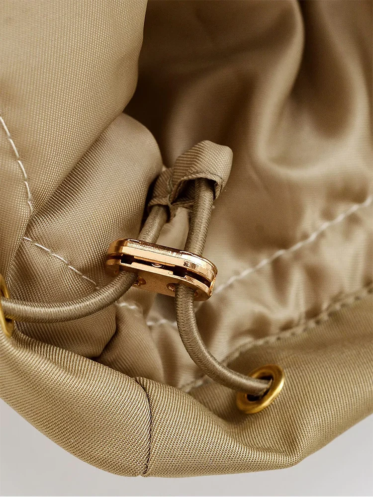 New Women's Thick Warm Parkas Chic Hooded Winter Warm Fashion Casual Zip Up Jacket Coats Female Pocket Street Clothing