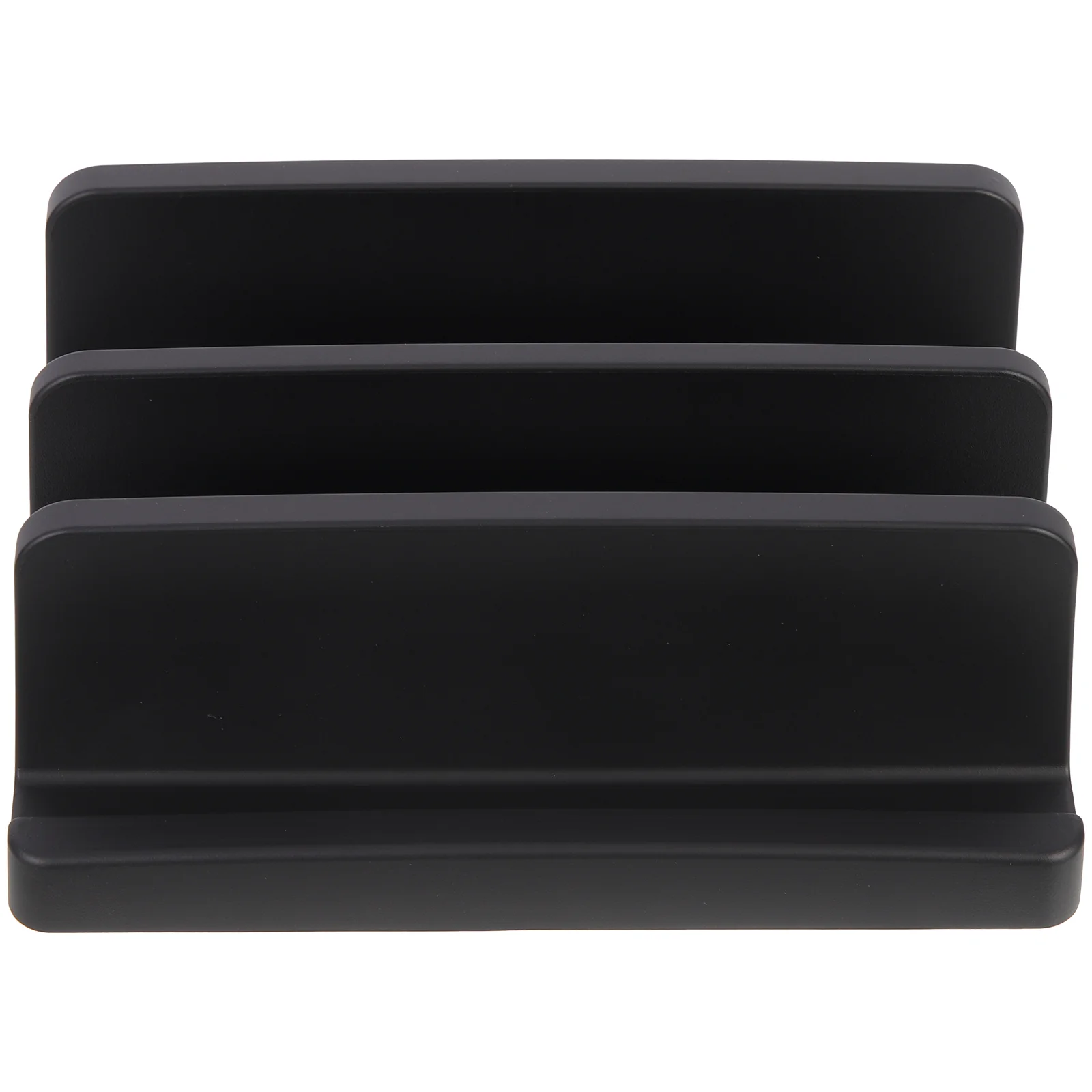 ��Ʈ�� ���ĵ� ���� ��ũ �º��� ��ġ��, �޴��� ������ ��ǻ�� �ö�ƽ ����