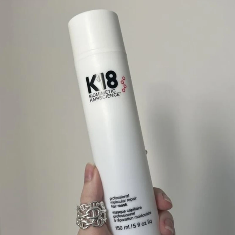 150ML