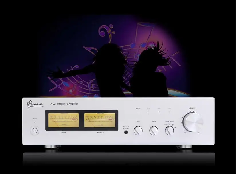 Светодиодный лазер. Uv sound. Uv sound. Стробоскоп ультрафиолетовый. Проектор лазерный 16 в 1 crystal magic ball.