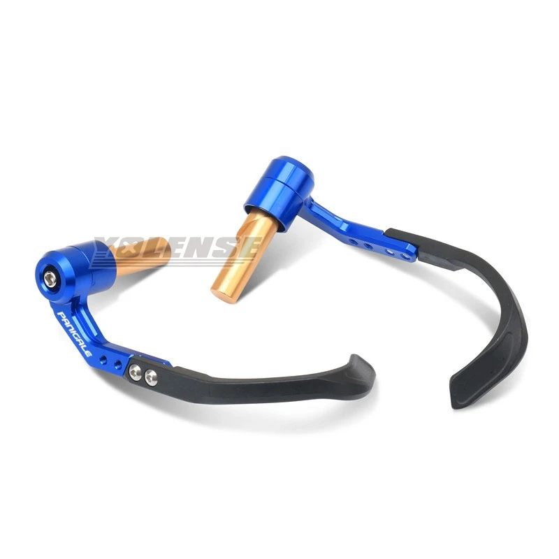 DUCATI 899 959 1199 1299 V4 V4S V2 Ĵϰ S   7/8 ġ 22mm ڵ ׸  극ũ Ŭġ  