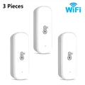 3 Pieces