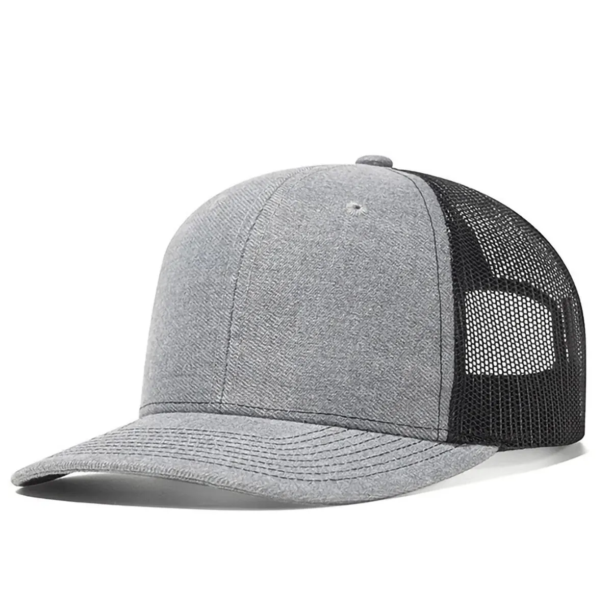 Boné Baseball XMMAXFLOW | Ajustável Unissex | Bordado Leão | Perfil Baixo