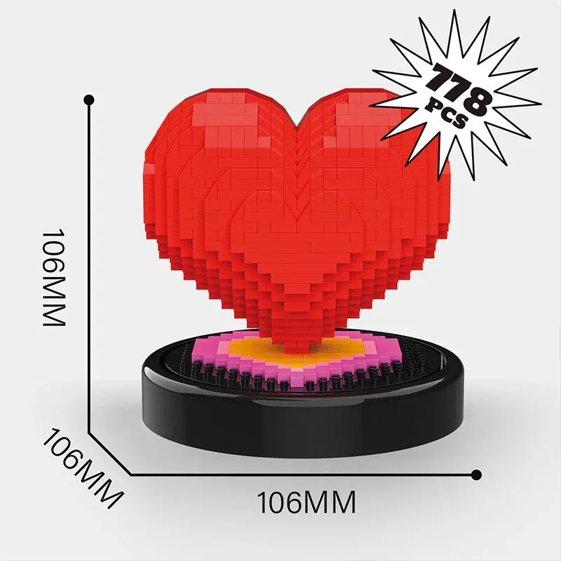 Z71011 Love