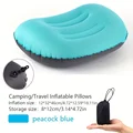 Peacock blue