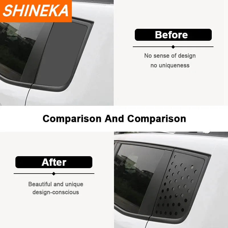 SHINEKA ڵ â ﰢ  ÷Ʈ  Ŀ Ʈ,  ϰ̵ 2016 2017 2018 2019  ܺ ׼