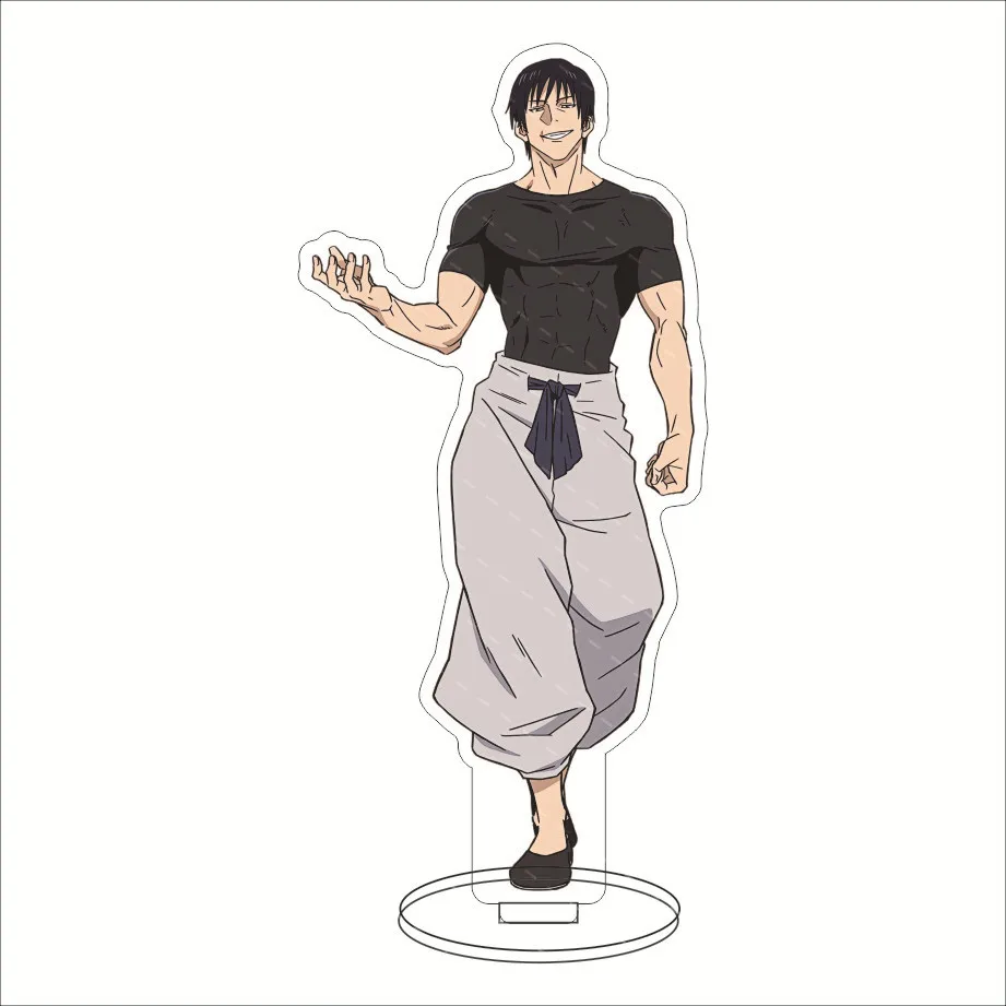 Gojo Satoru Regel 34 - Best adult videos and photos