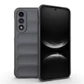 DarkGray