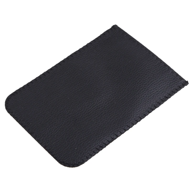 2.5 ġ Ʈ  ޴  ϵ ̺ ̽ USB3.0 HDD 丮, PC/ũž/Ʈ/ƺ/ũҺ QXNF