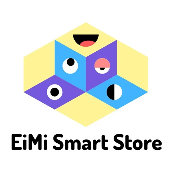 EiMi Smart Store