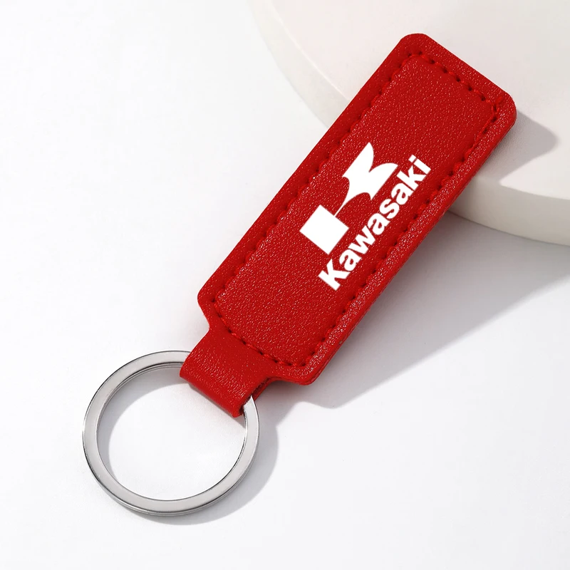 カワサキ ニンジャ ZX-4R ニンジャ400 Z500 500 H2R 1100SX SE Z900 RS