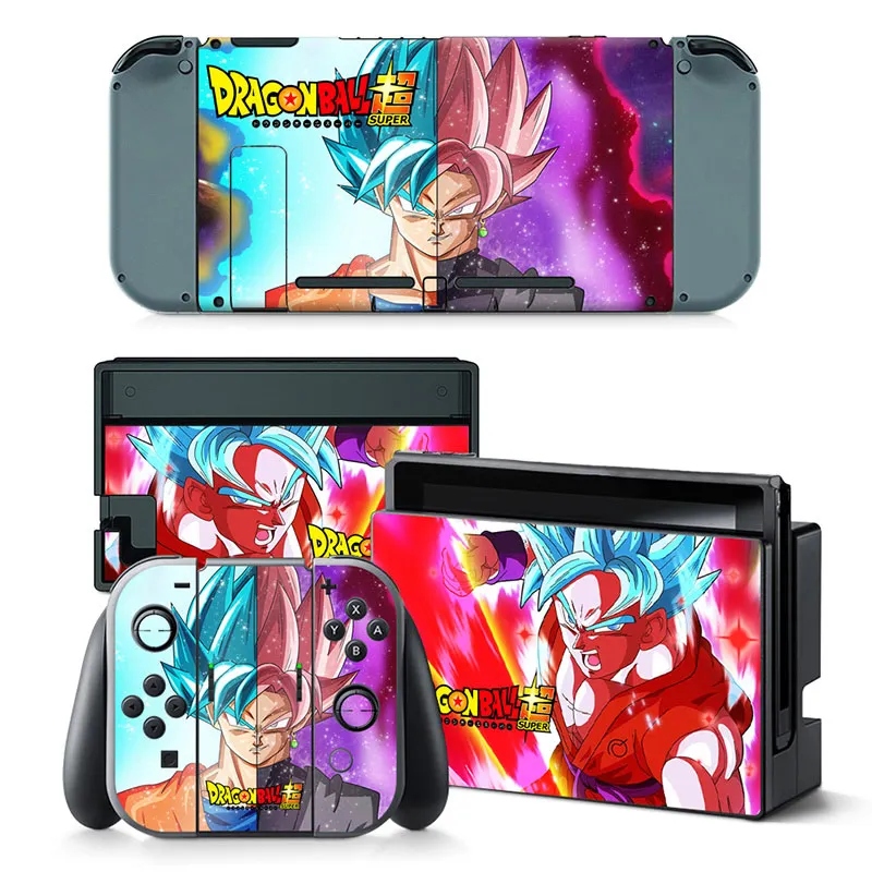 For-Switch-Case Store