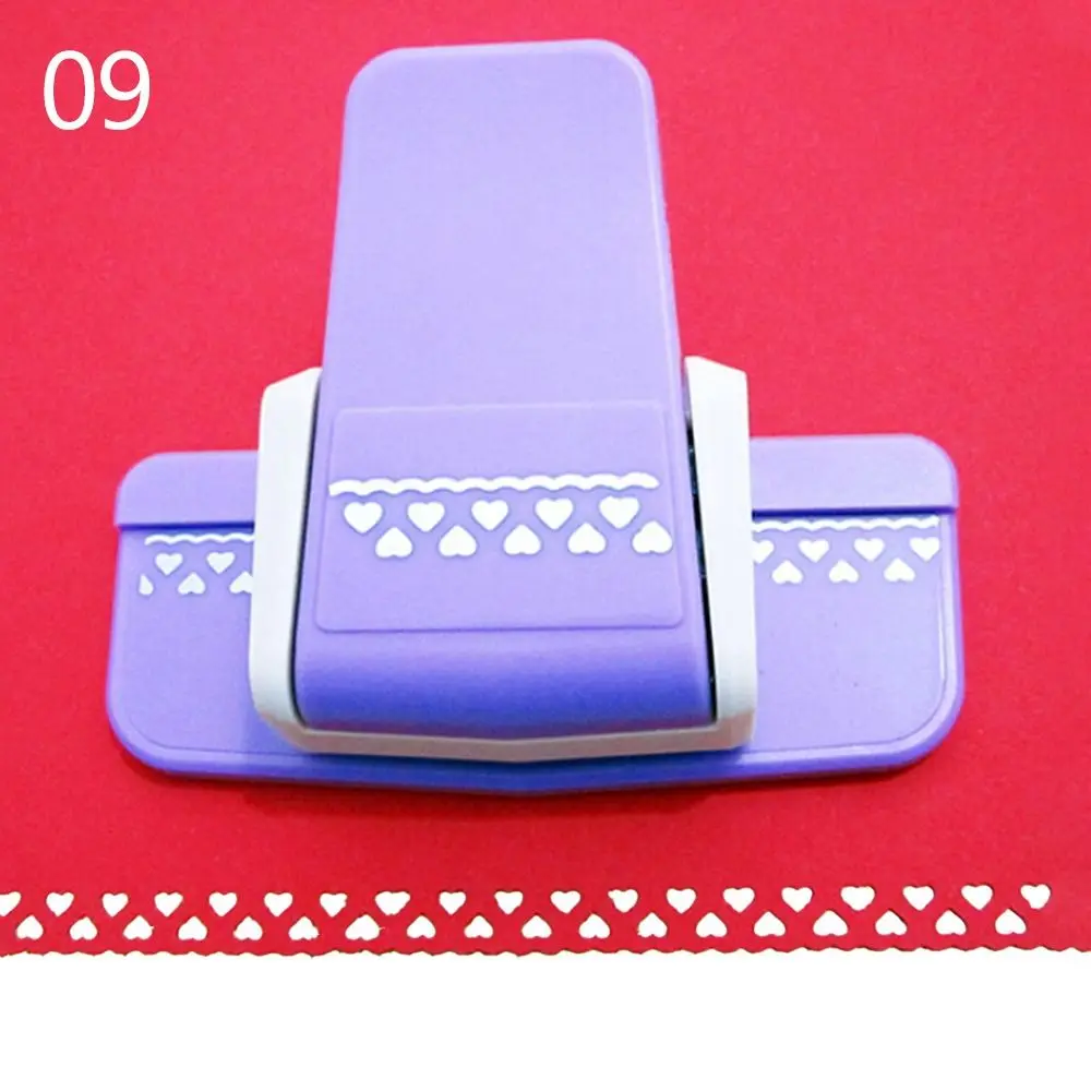 Discover 71+ decorative edge paper cutter latest seven.edu.vn