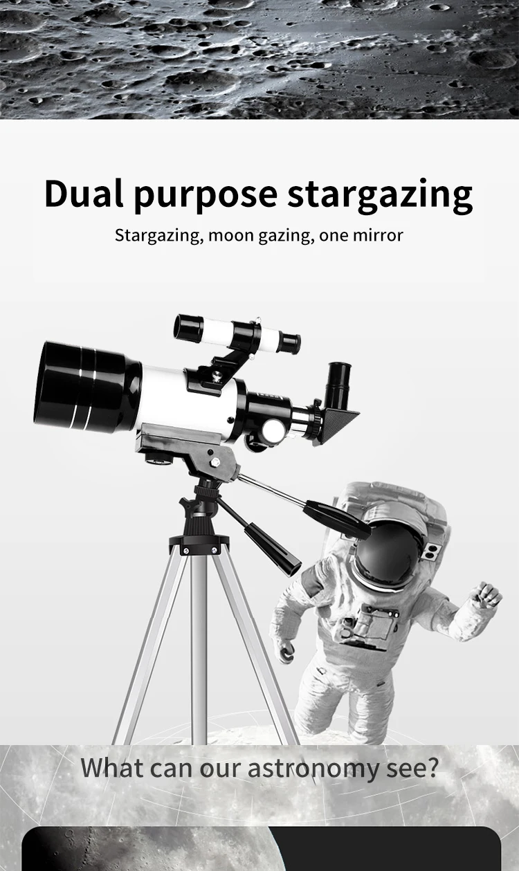 Astreepix - Elitedelas Product