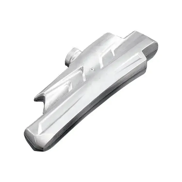 Forging factory processing stainless steel wheel forgings crane accessories normalized forging rough parts
