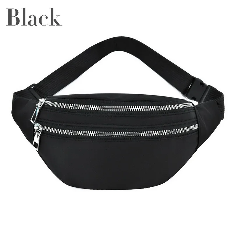 B-Black