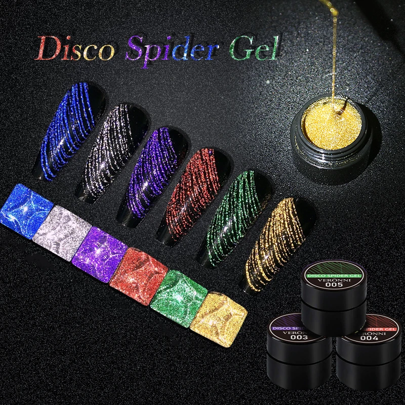 Slide image e3ddbe910c8445e8ae8d21bf9f54c412