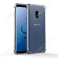 TPU Case Clear