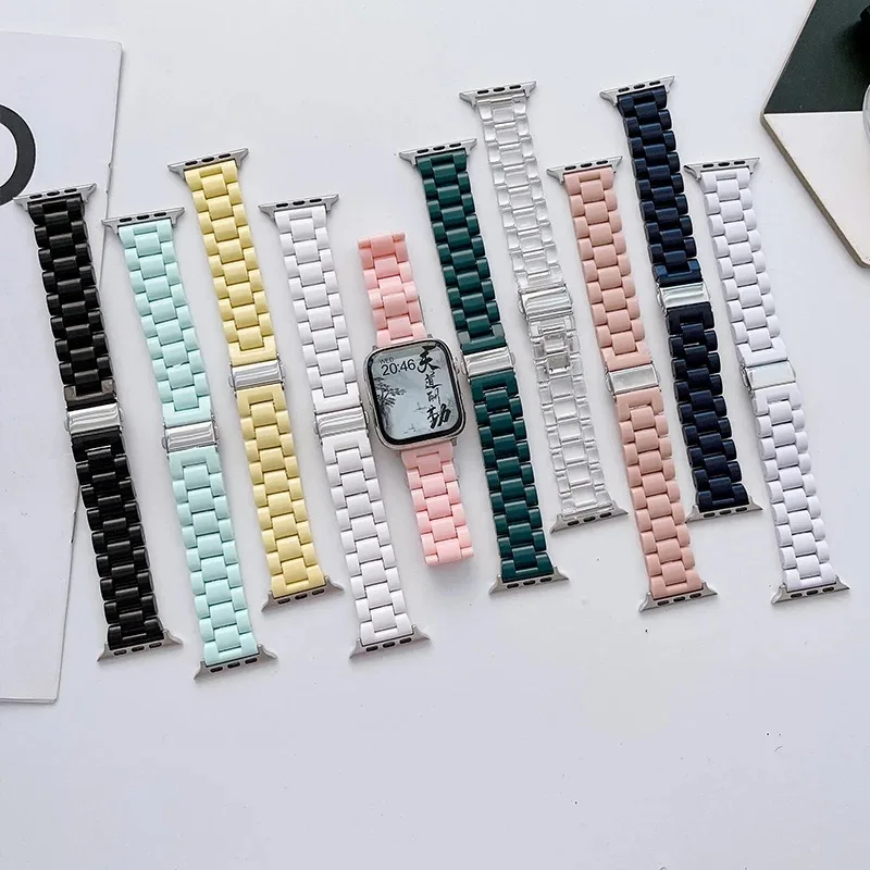  ġ ĵ ÷ Ʈ, 淮 , ̿ġ Ʈ 2, 49mm, ѱ, 9, 8, 7, 6 , 38mm, 40mm, 41mm, 42mm, 44mm, 45mm