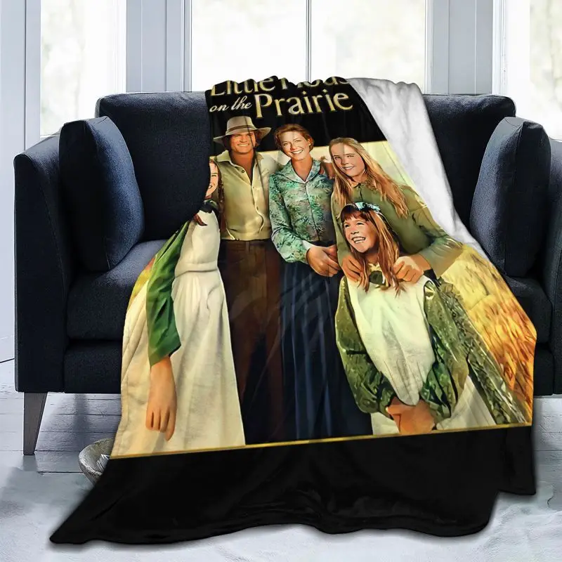 ������ Tv �ø����� ���� �� �ΰ� ���, ������ ħ��, ������ ħ��, ����, �� ��