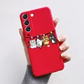 Red-M08