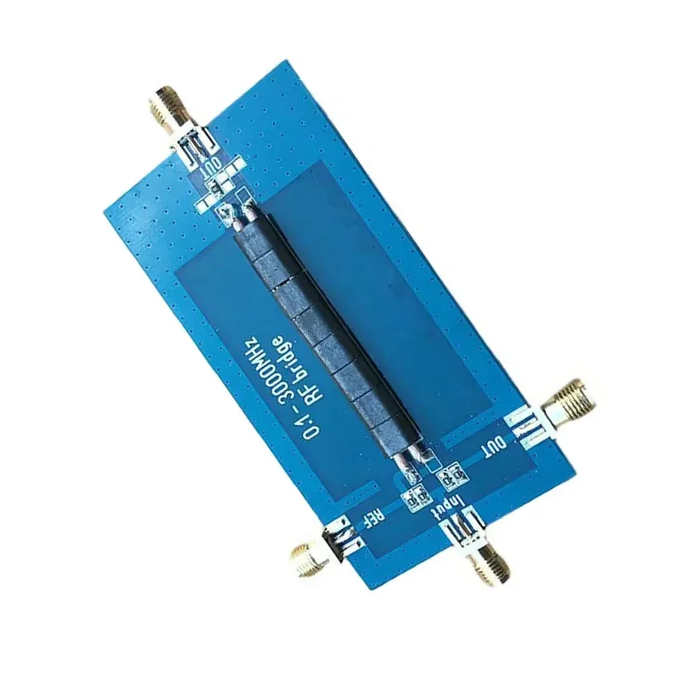 Wiltron社製SWRブリッジ(75Ω) 62NF75 Wiltron社製SWRブリッジ(75Ω) 62NF75 - メルカリ