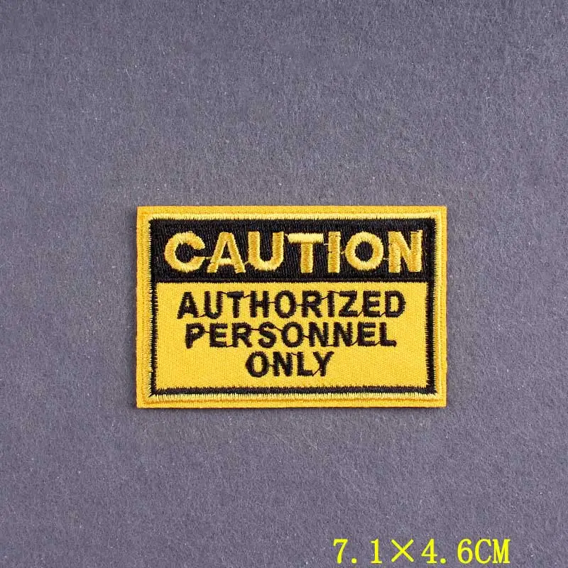 PE8751CT