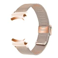 Rose gold A