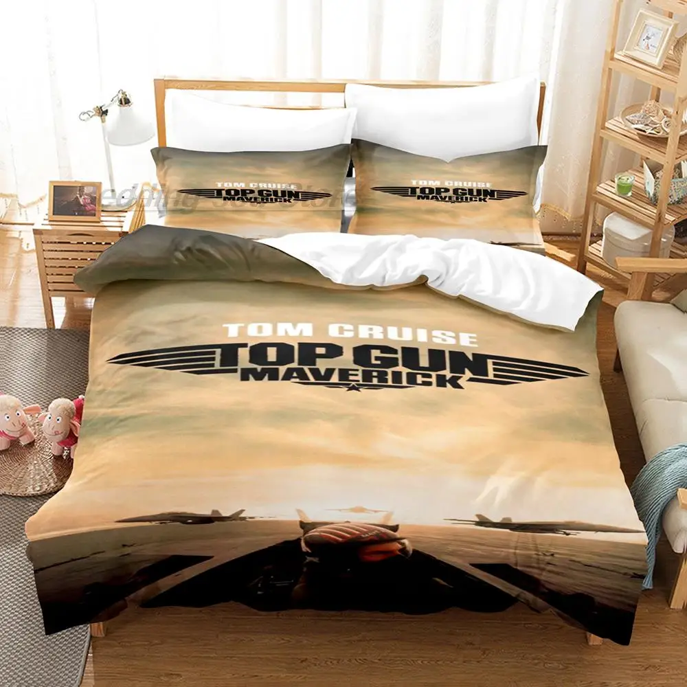 ž�� �Ź��� ħ�� ��Ʈ, �̱� Ʈ�� Ǯ �� ŷ ������ ħ�� ��Ʈ, ���� ��� ħ�� �̺� Ŀ�� ��Ʈ, 3D 2022 ħ�� ��Ʈ ��Ʈ